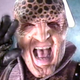 Illustration for article titled Babylon 5: Season 4, Part 3